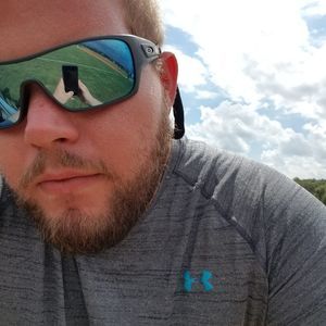 Meet your Posher, Logan